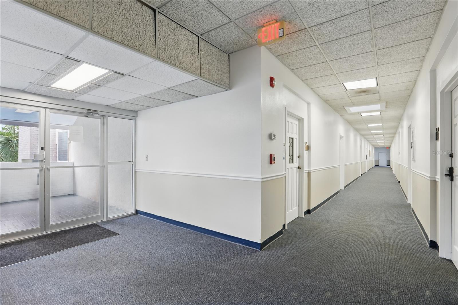 O6307495 Property Photo 23
