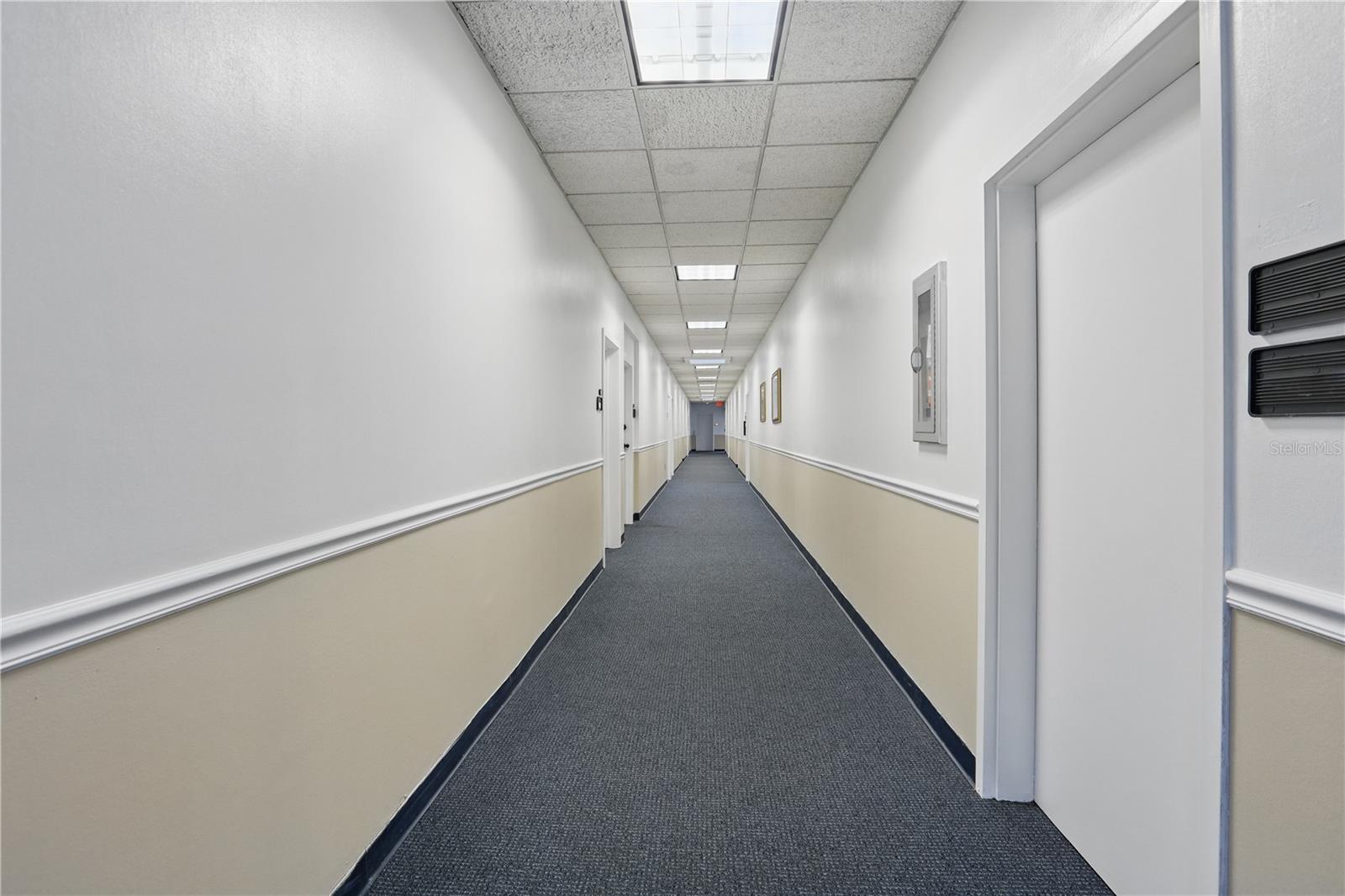 O6307495 Property Photo 25