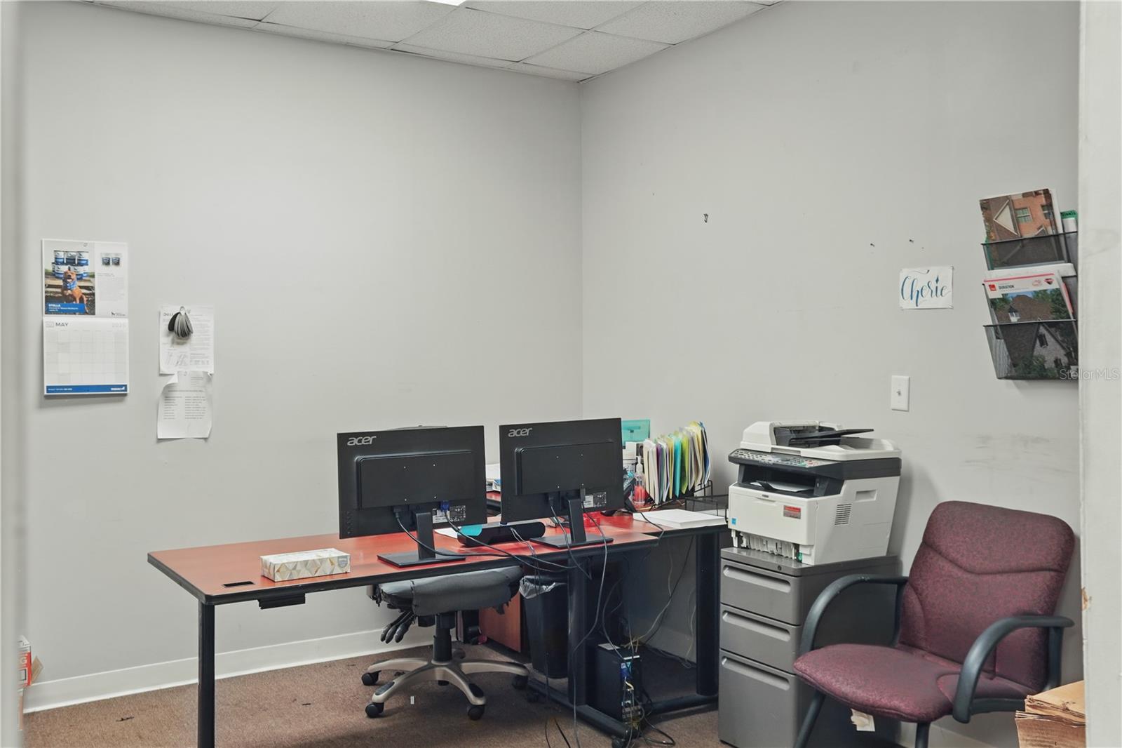 O6307495 Property Photo 29