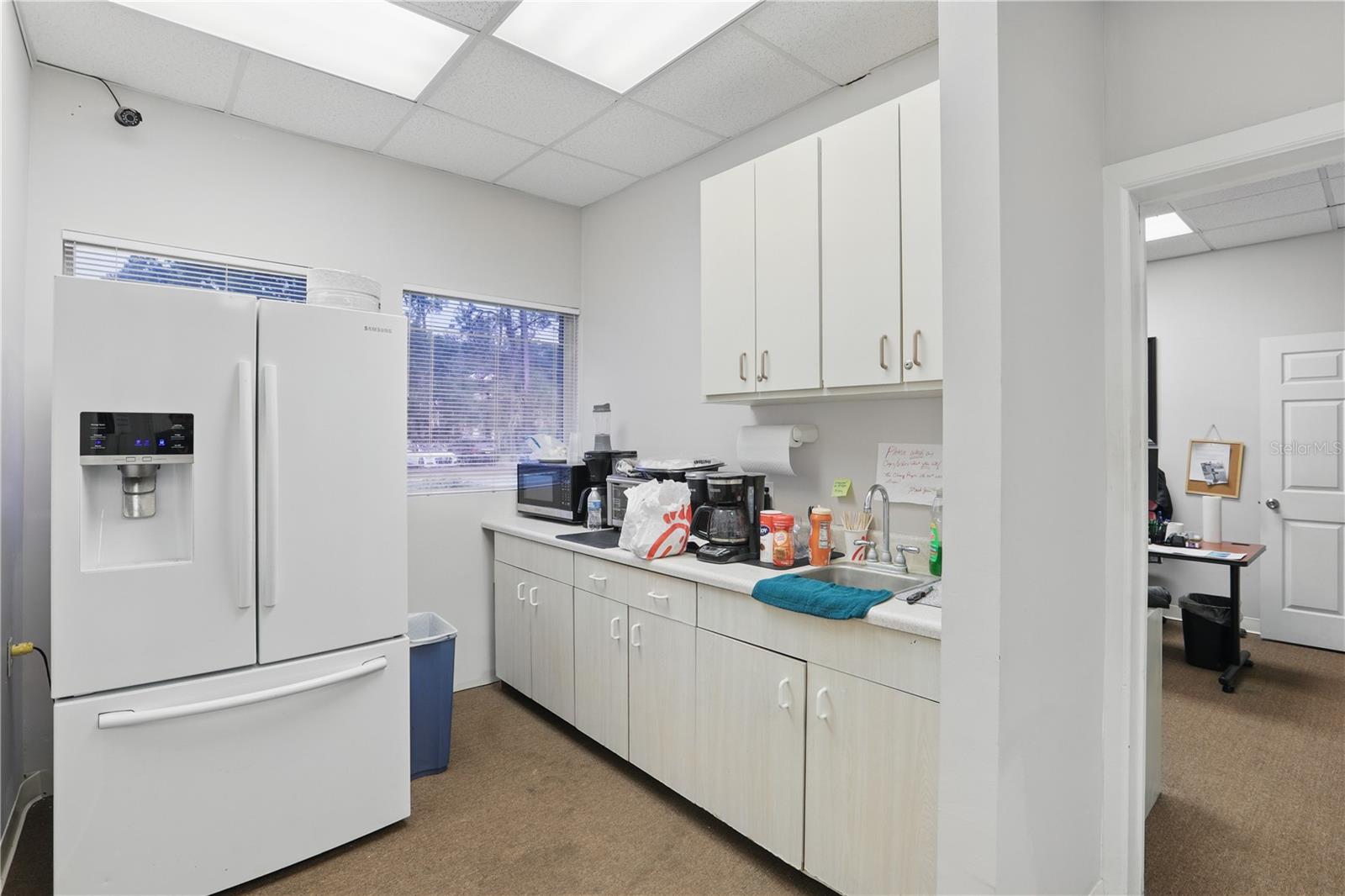O6307495 Property Photo 31