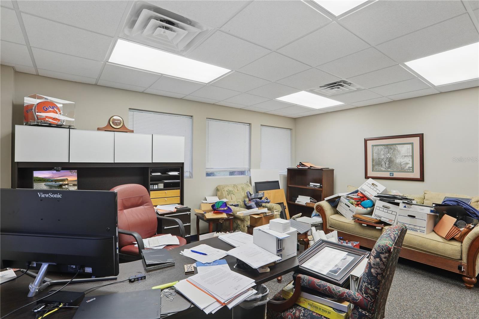 O6307495 Property Photo 37