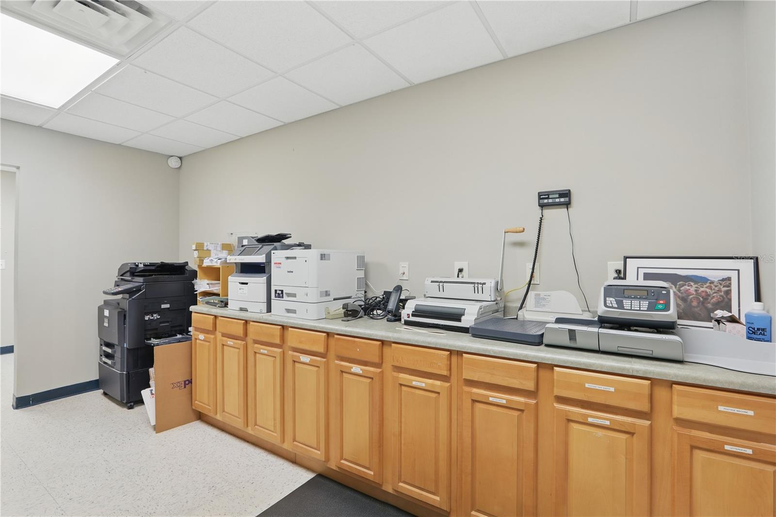 O6307495 Property Photo 41