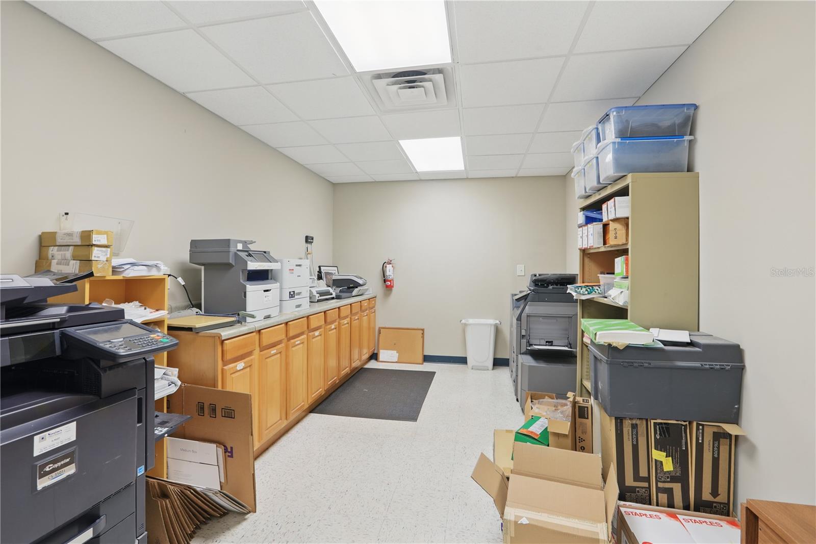 O6307495 Property Photo 42