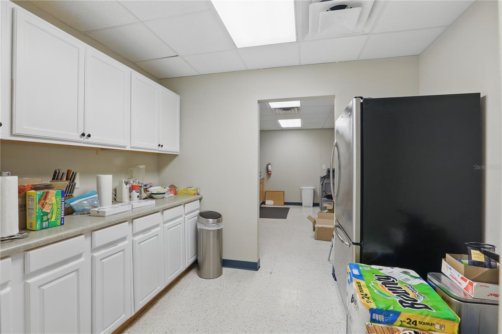 O6307495 Property Photo 43
