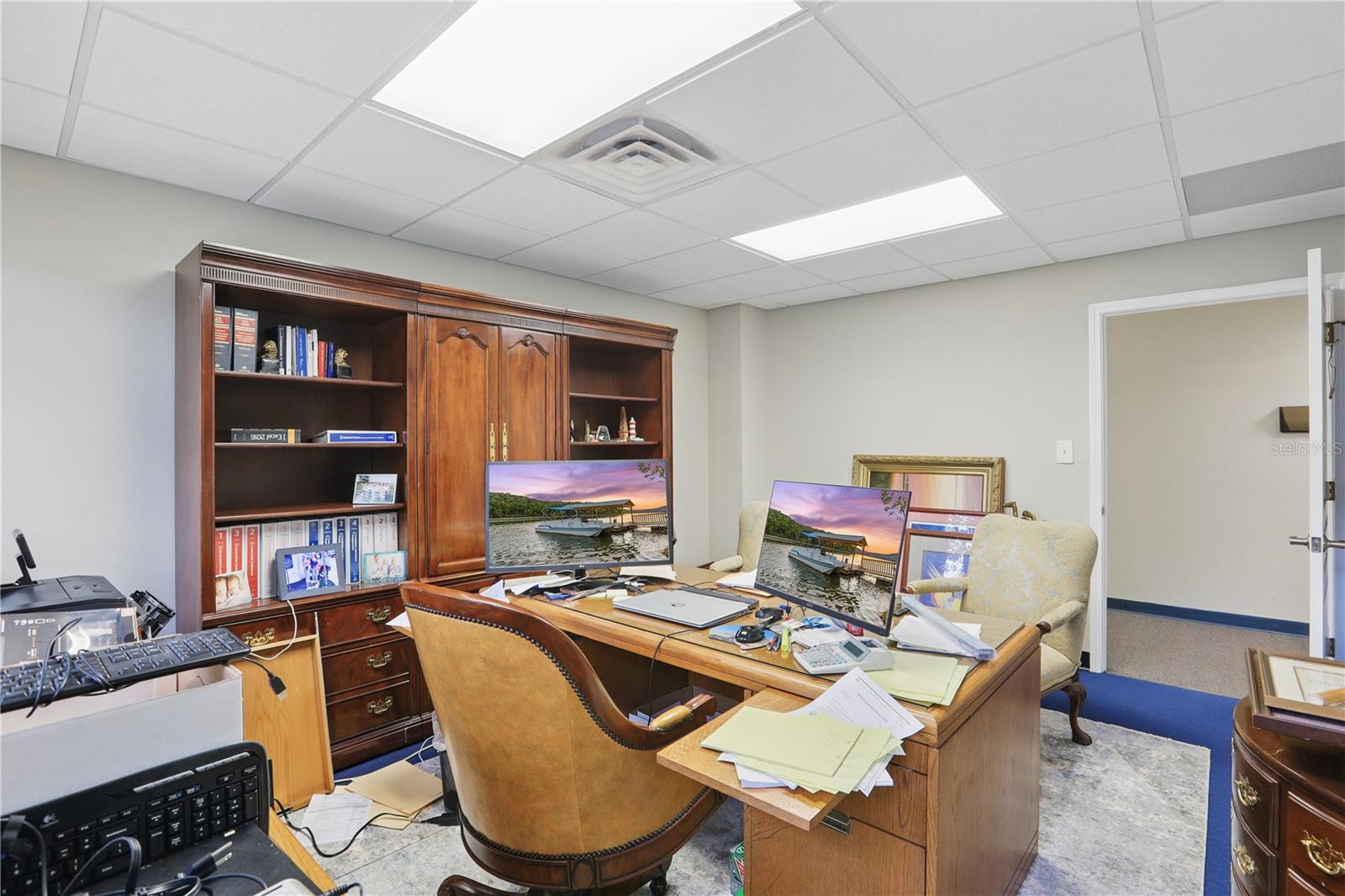 O6307495 Property Photo 52