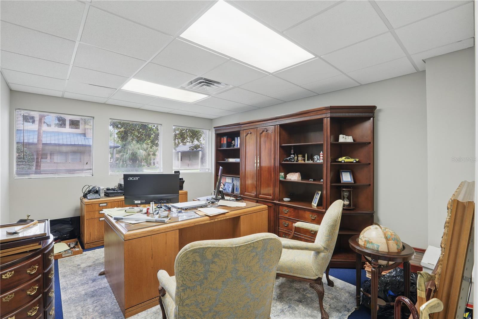 O6307495 Property Photo 55