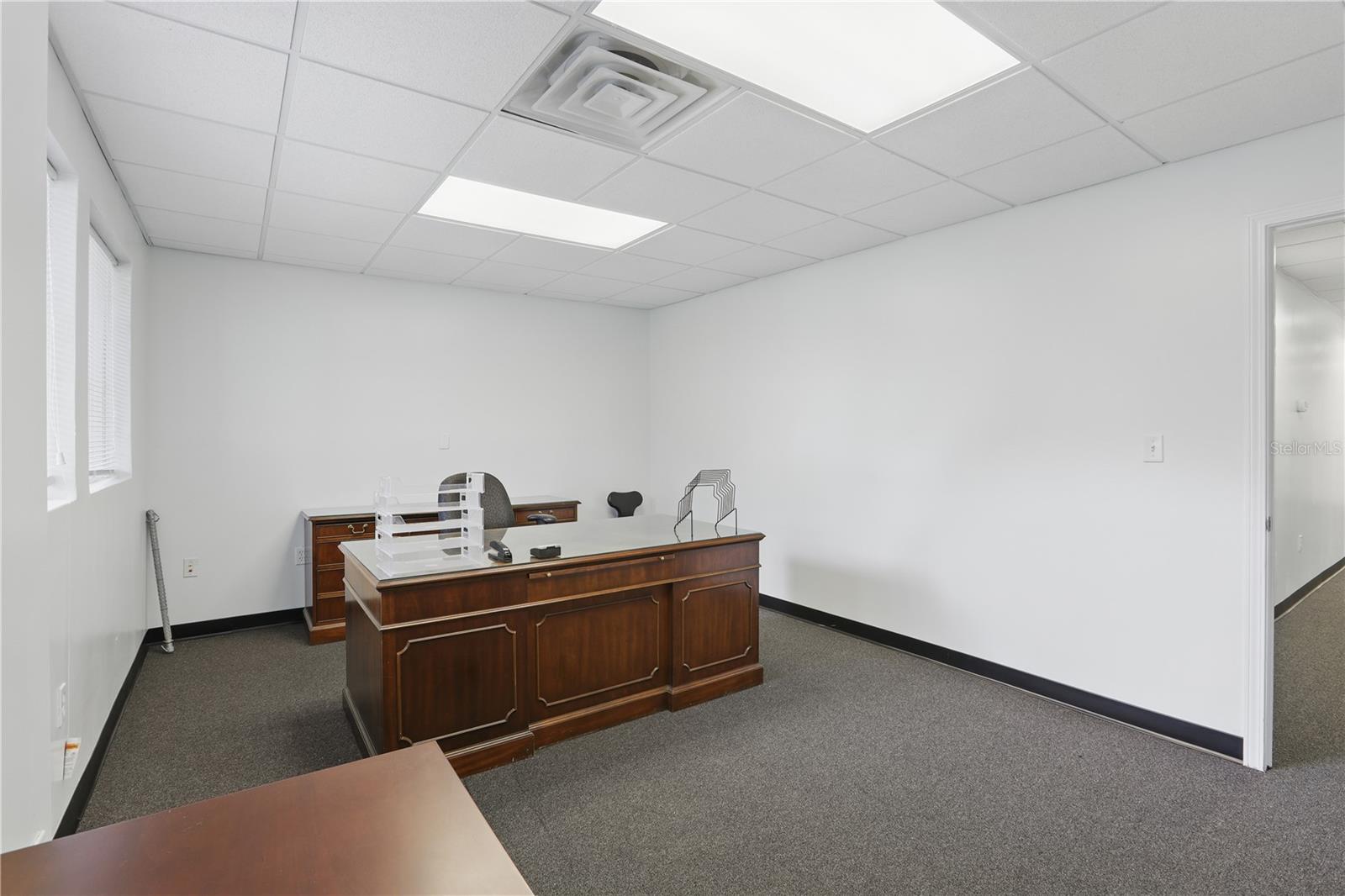 O6307495 Property Photo 69