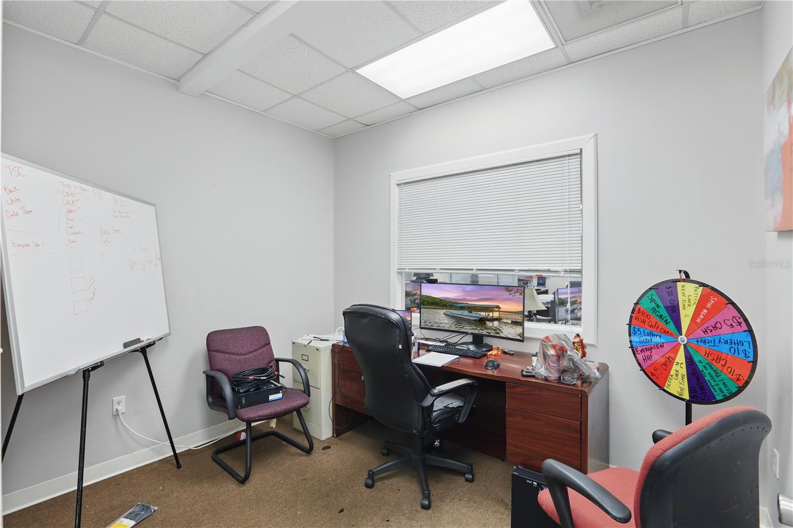 O6307495 Property Photo 72
