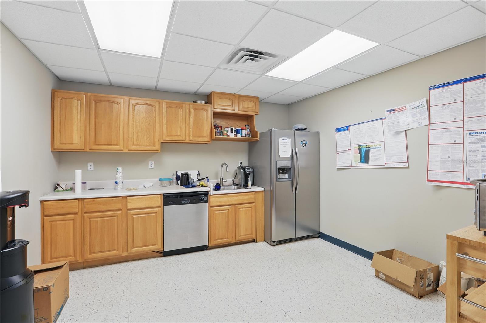 O6307495 Property Photo 73