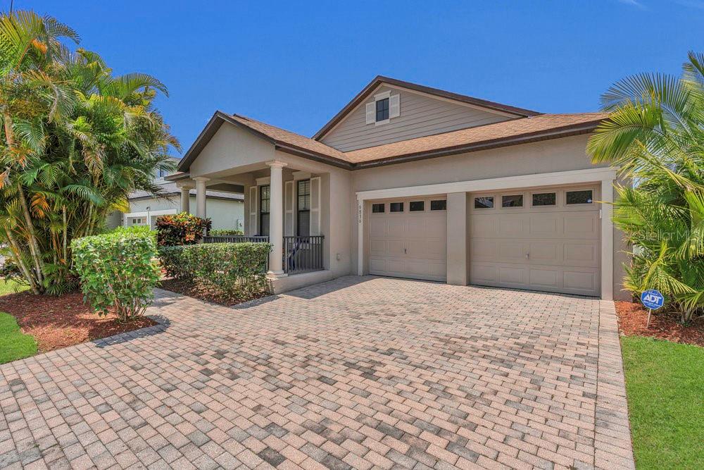 9836 Lake District Ln Property Photo