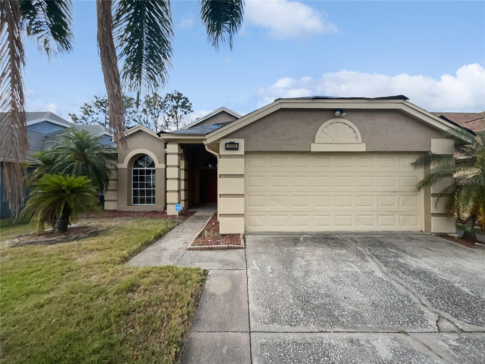2226 Newt St Property Photo
