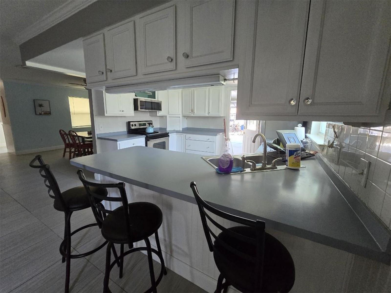 333 W Osceola Ln Property Photo 14