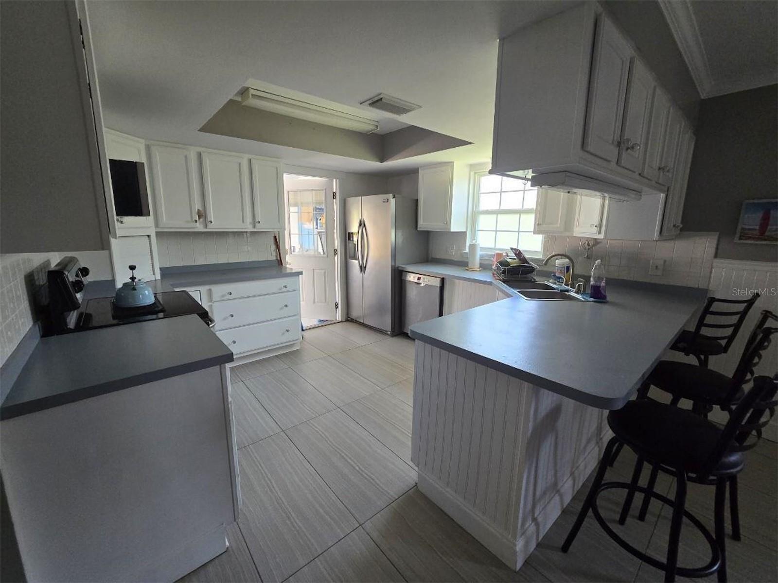 333 W Osceola Ln Property Photo 15