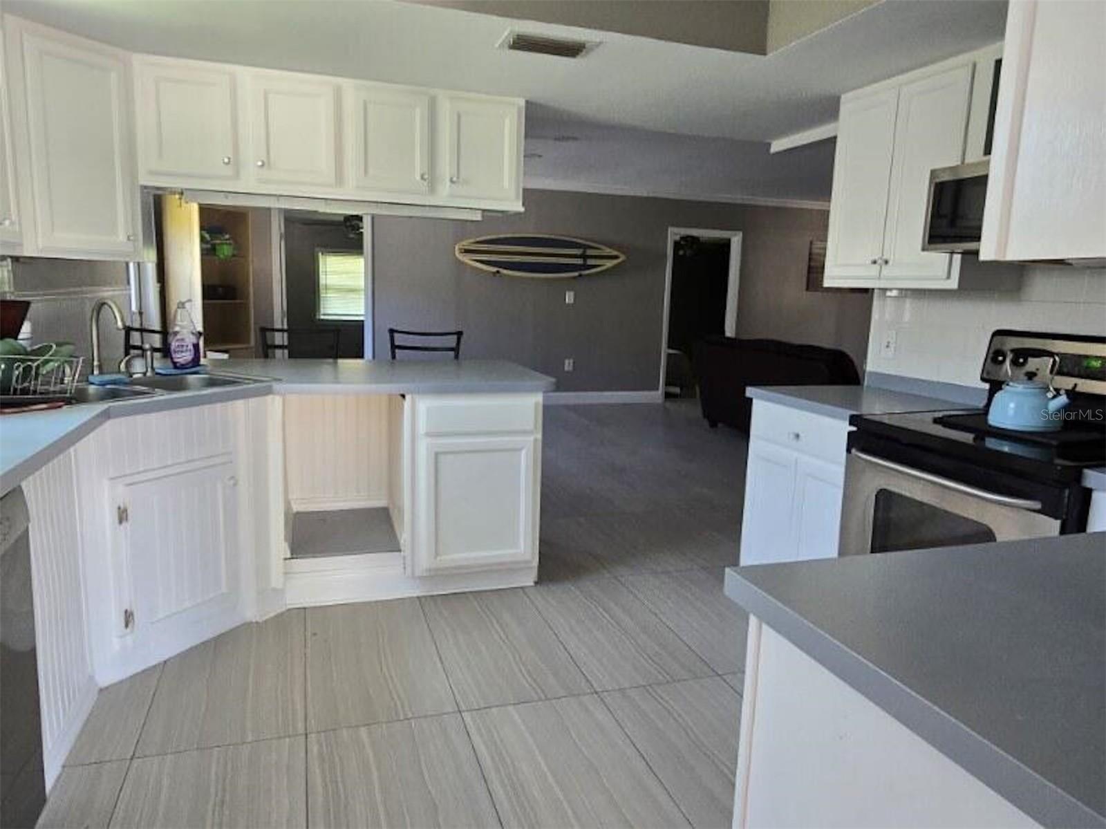 333 W Osceola Ln Property Photo 16