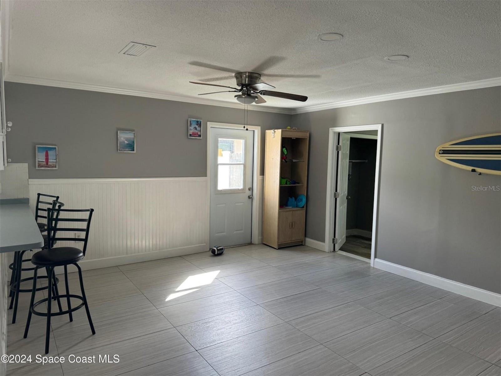 333 W Osceola Ln Property Photo 17