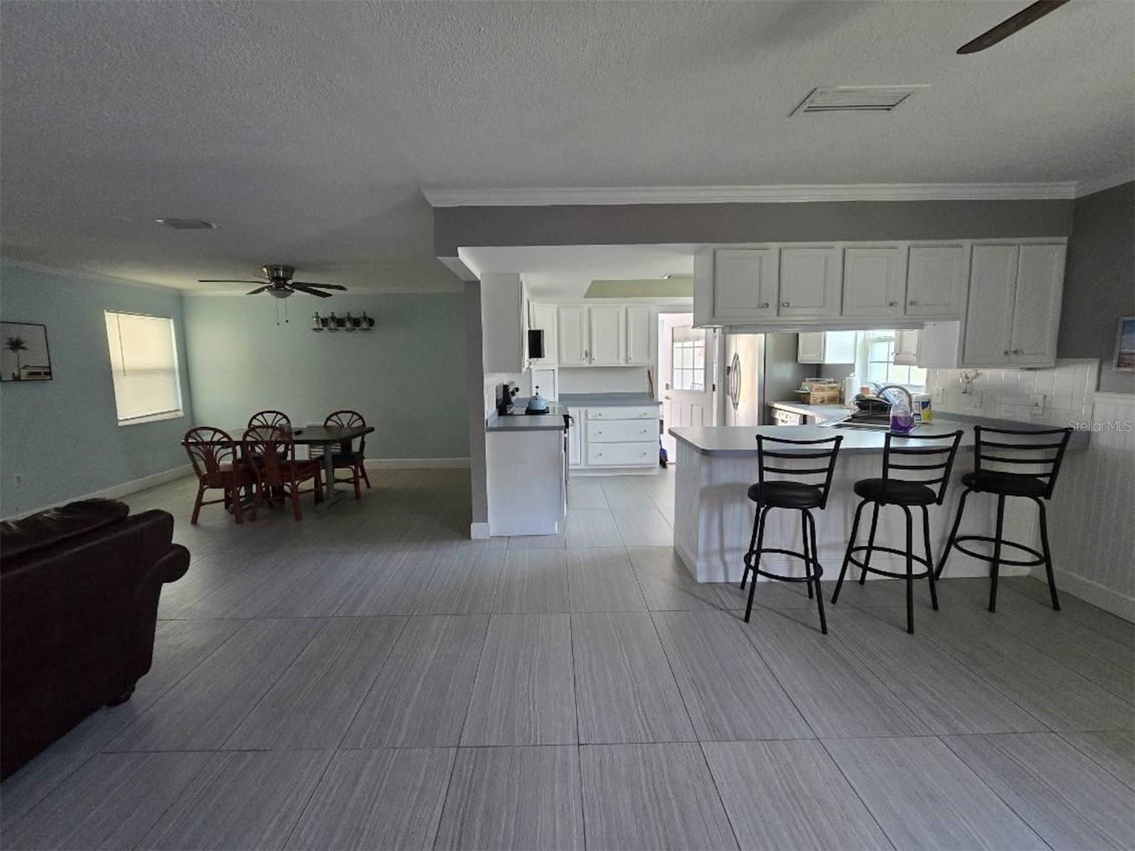 333 W Osceola Ln Property Photo 18