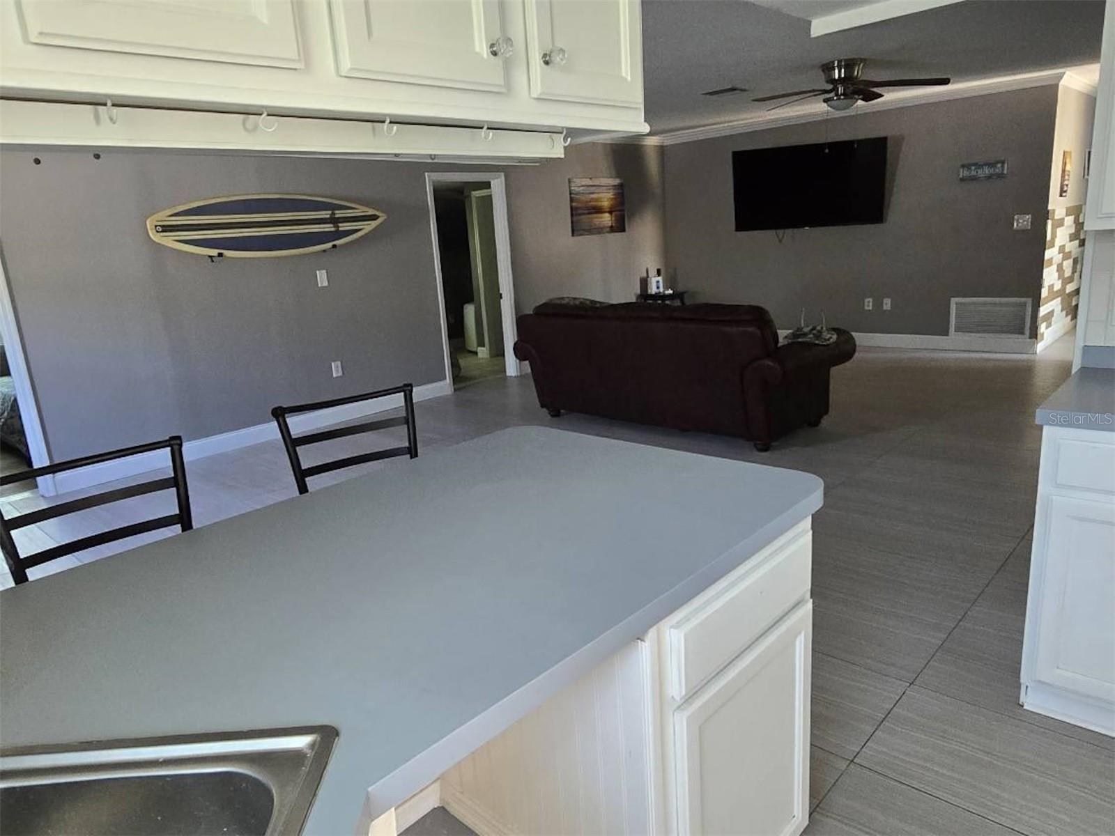 333 W Osceola Ln Property Photo 24