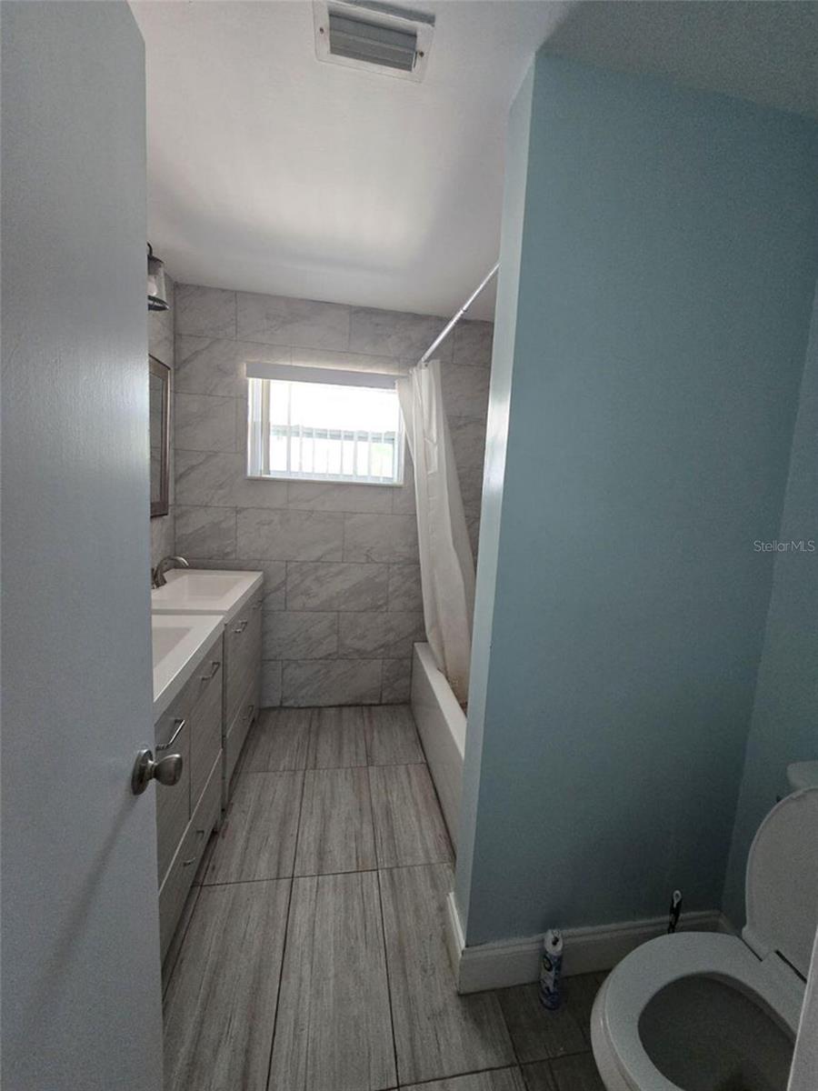 333 W Osceola Ln Property Photo 25