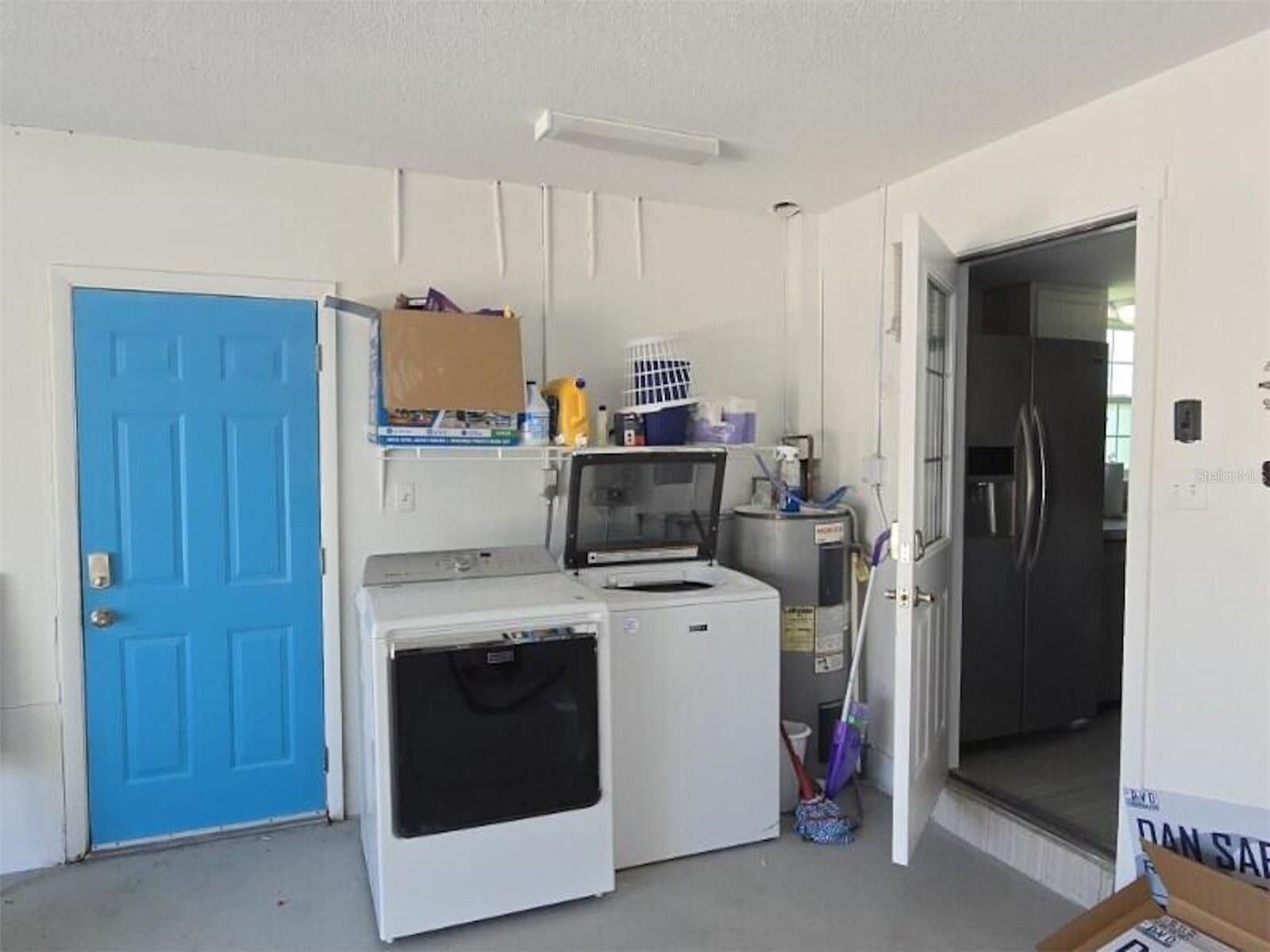 333 W Osceola Ln Property Photo 26