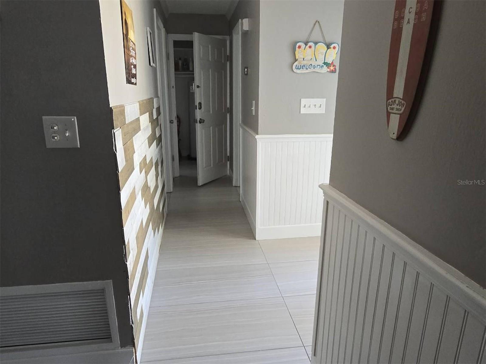 333 W Osceola Ln Property Photo 27