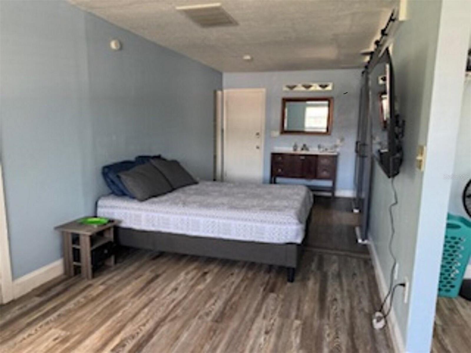 333 W Osceola Ln Property Photo 30