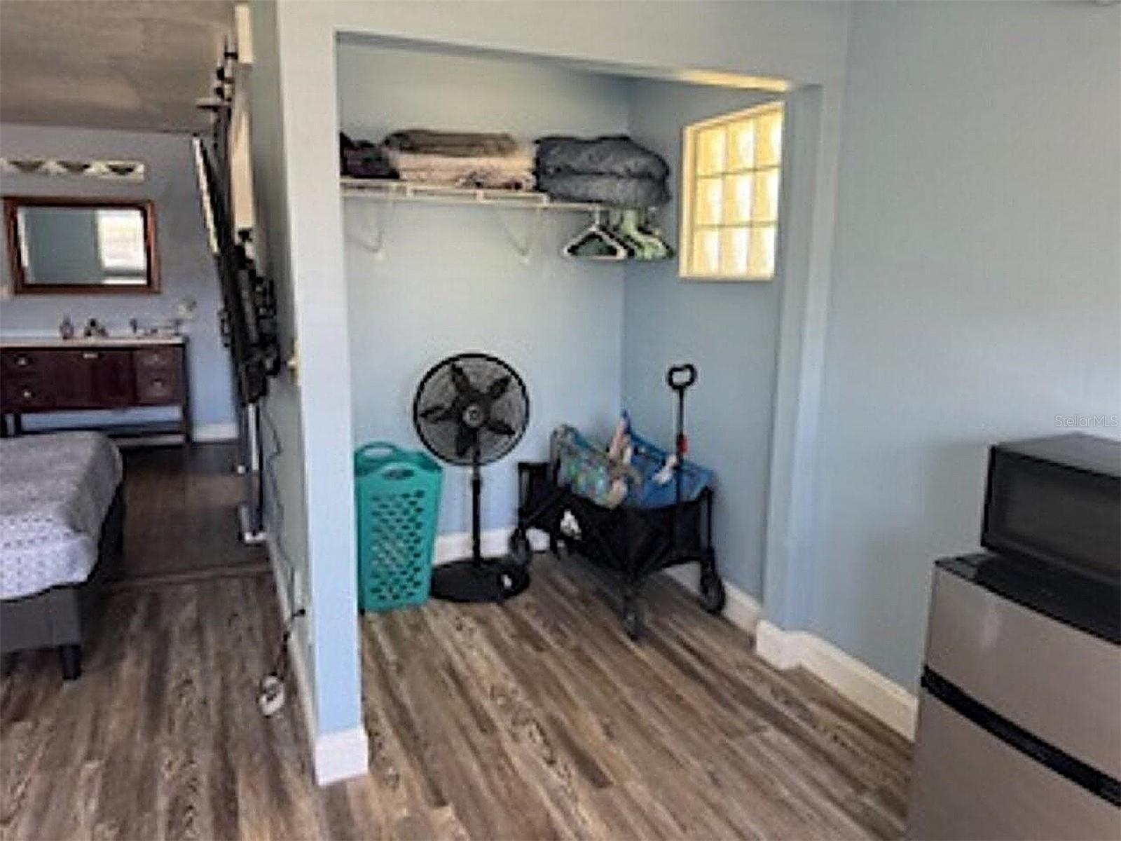 333 W Osceola Ln Property Photo 31