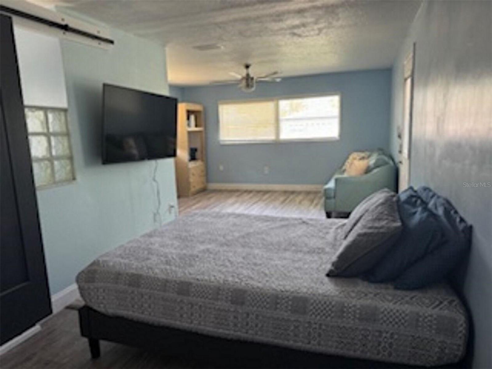 333 W Osceola Ln Property Photo 32