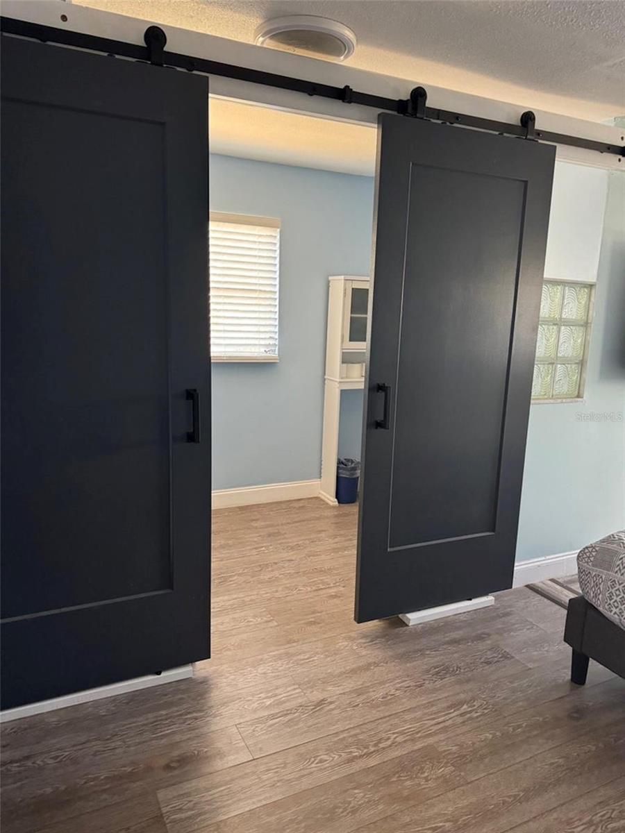 333 W Osceola Ln Property Photo 33