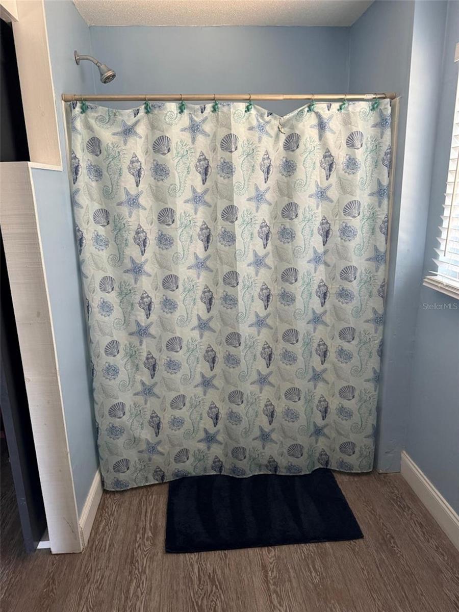 333 W Osceola Ln Property Photo 34