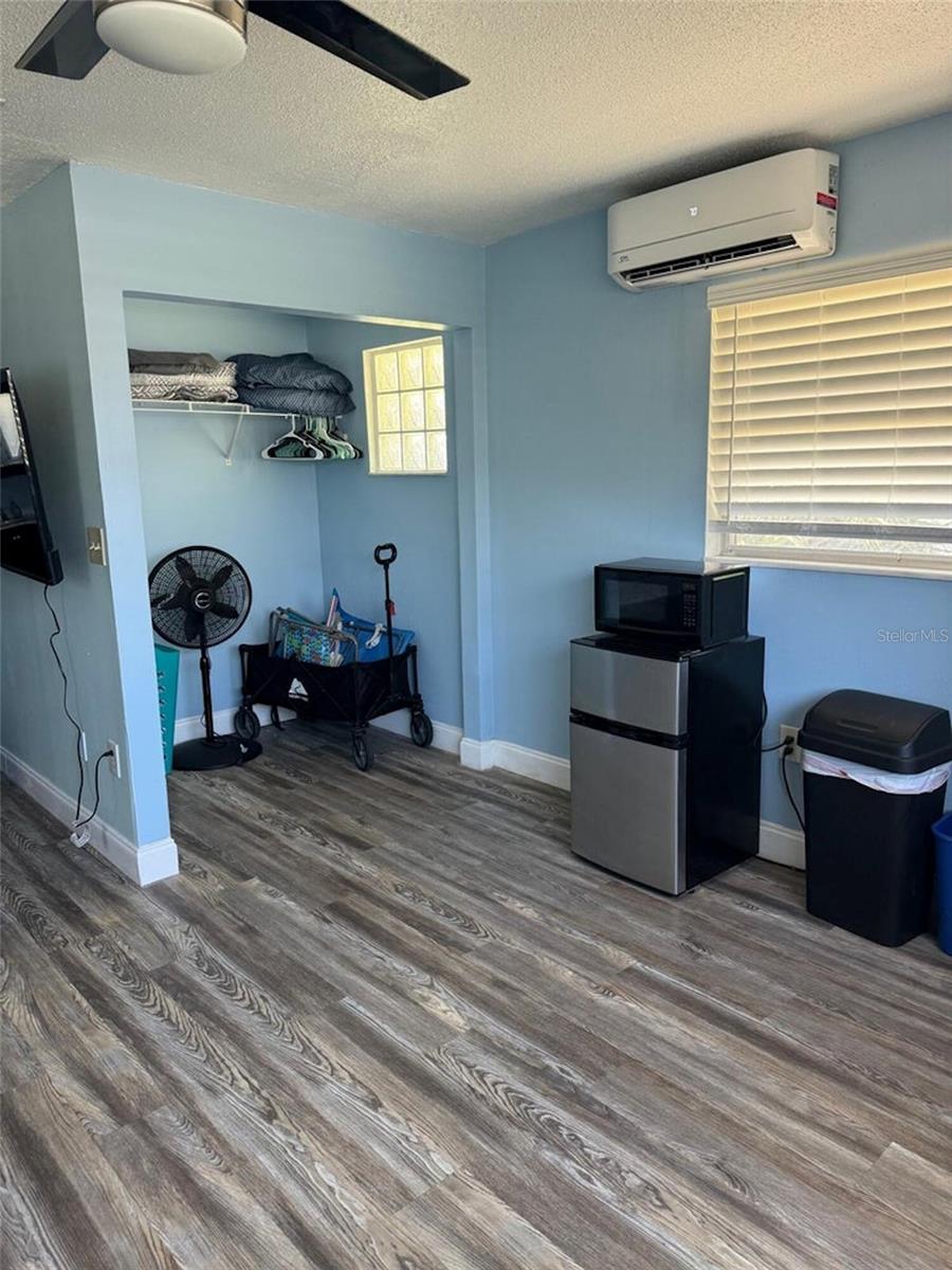 333 W Osceola Ln Property Photo 35