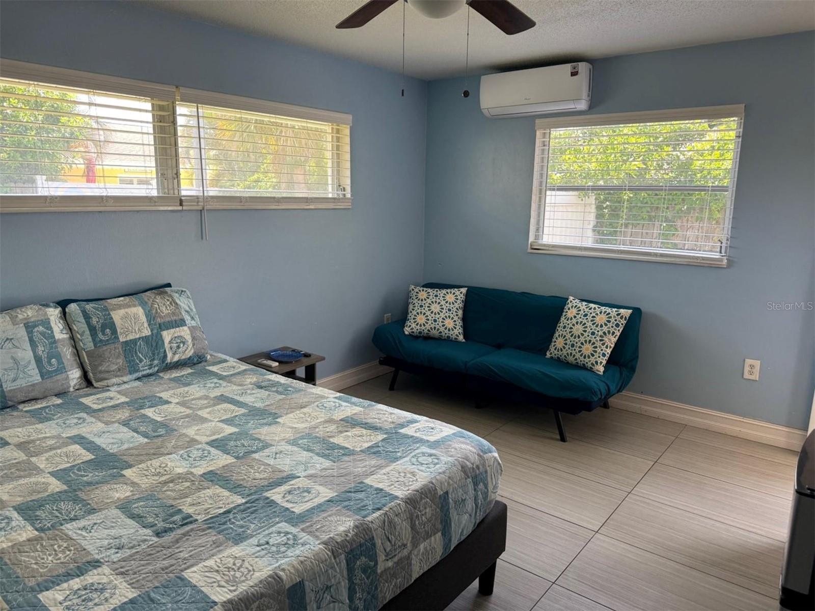 333 W Osceola Ln Property Photo 36