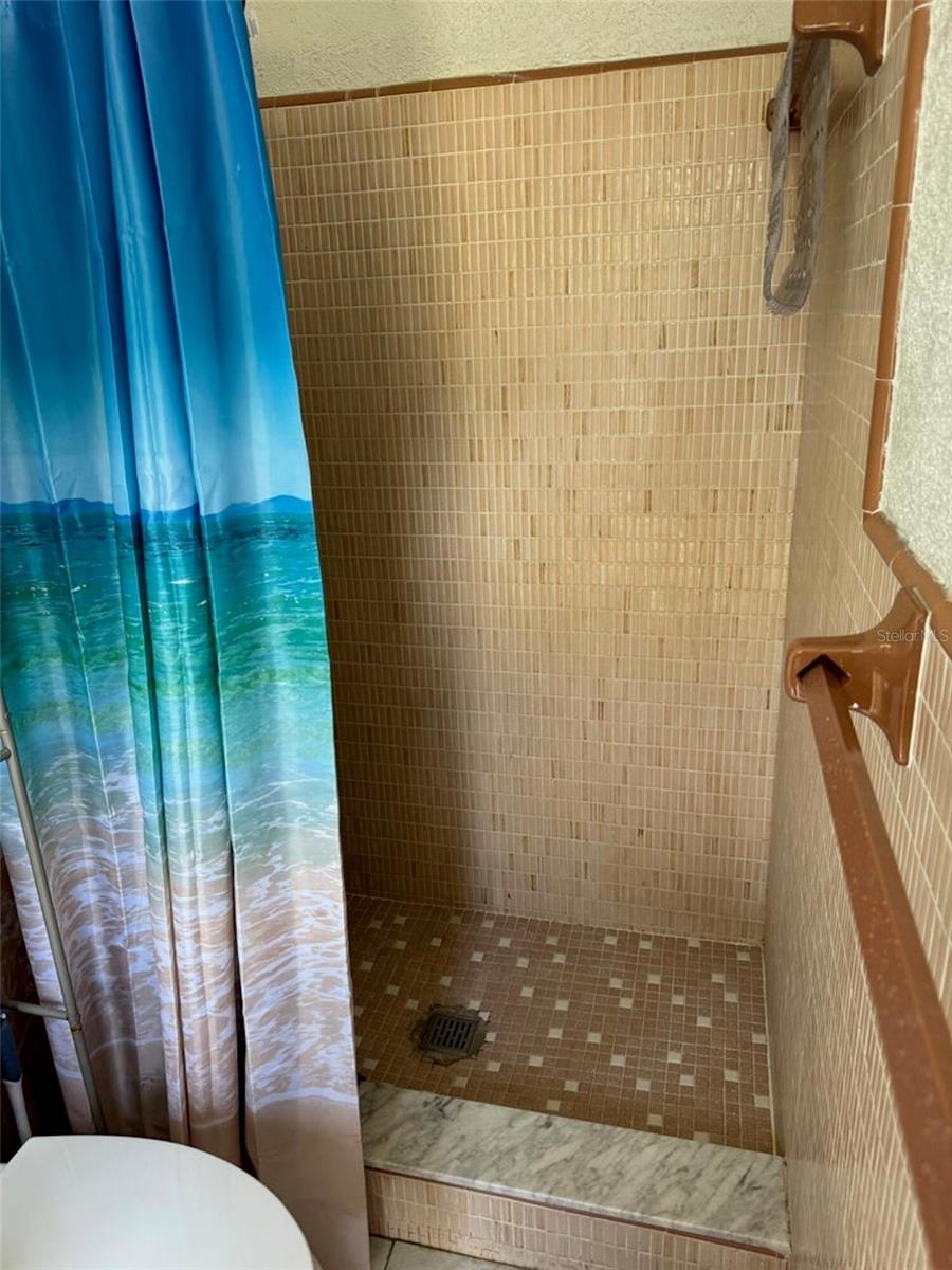 333 W Osceola Ln Property Photo 37