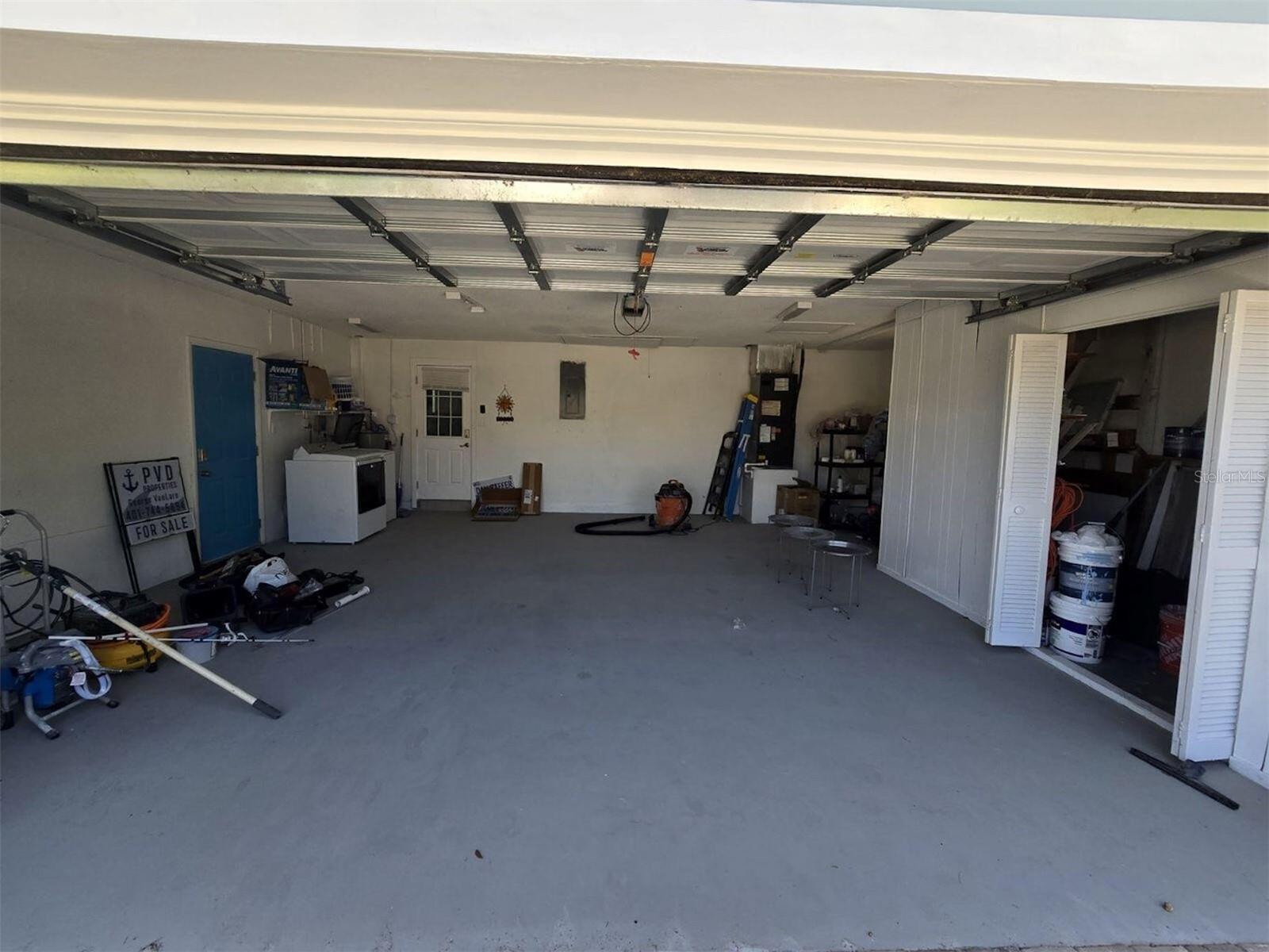 333 W Osceola Ln Property Photo 38