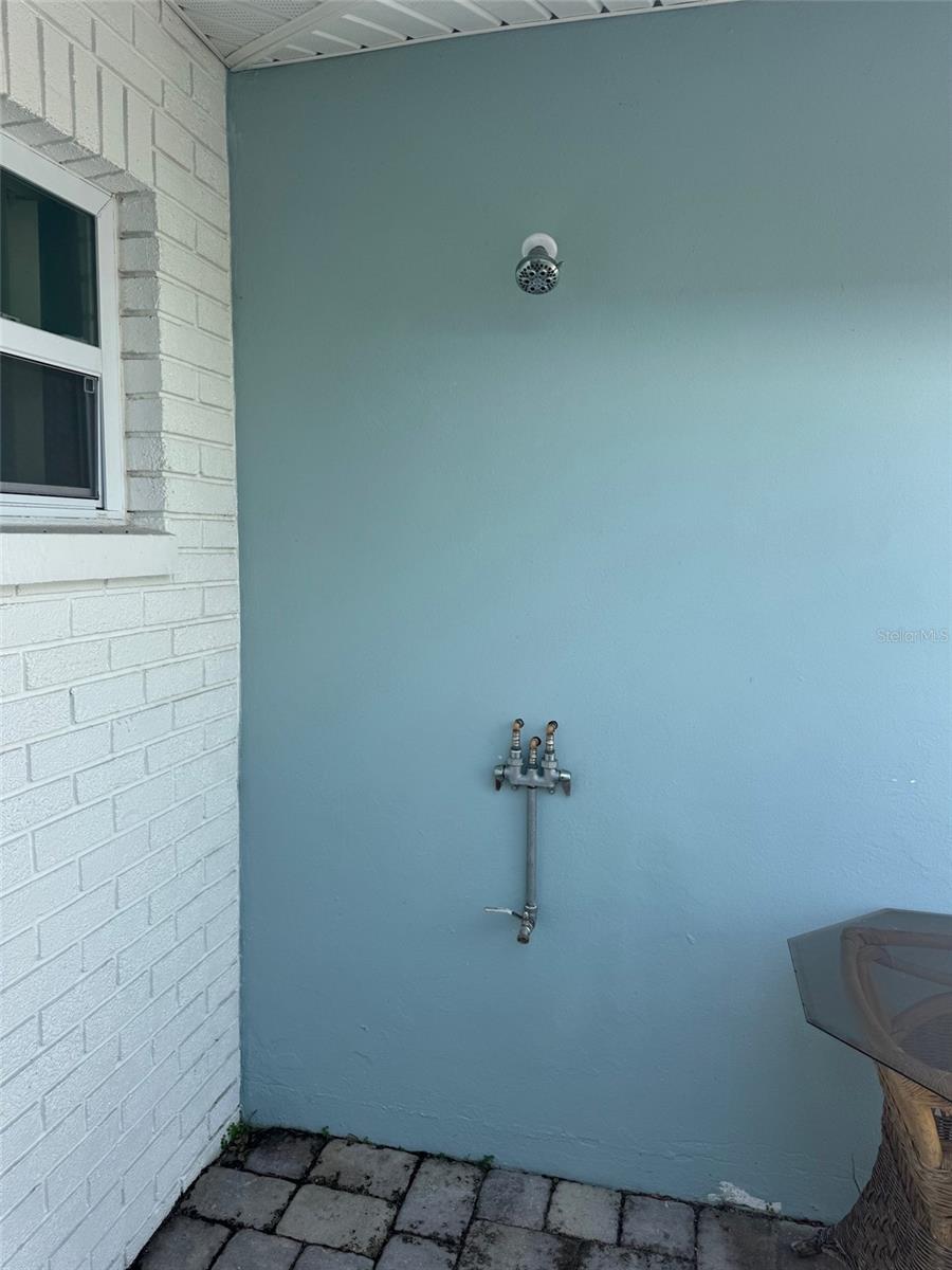 333 W Osceola Ln Property Photo 39