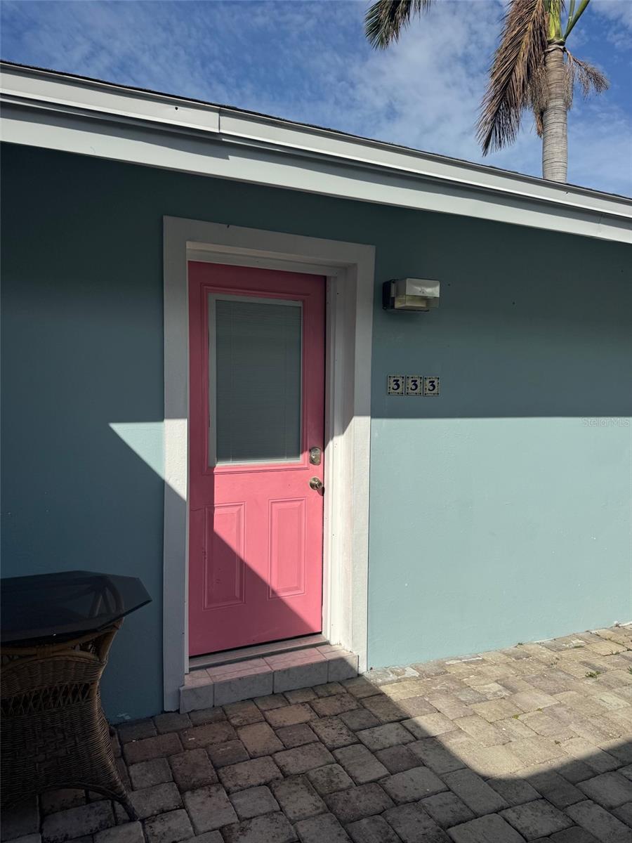 333 W Osceola Ln Property Photo 41