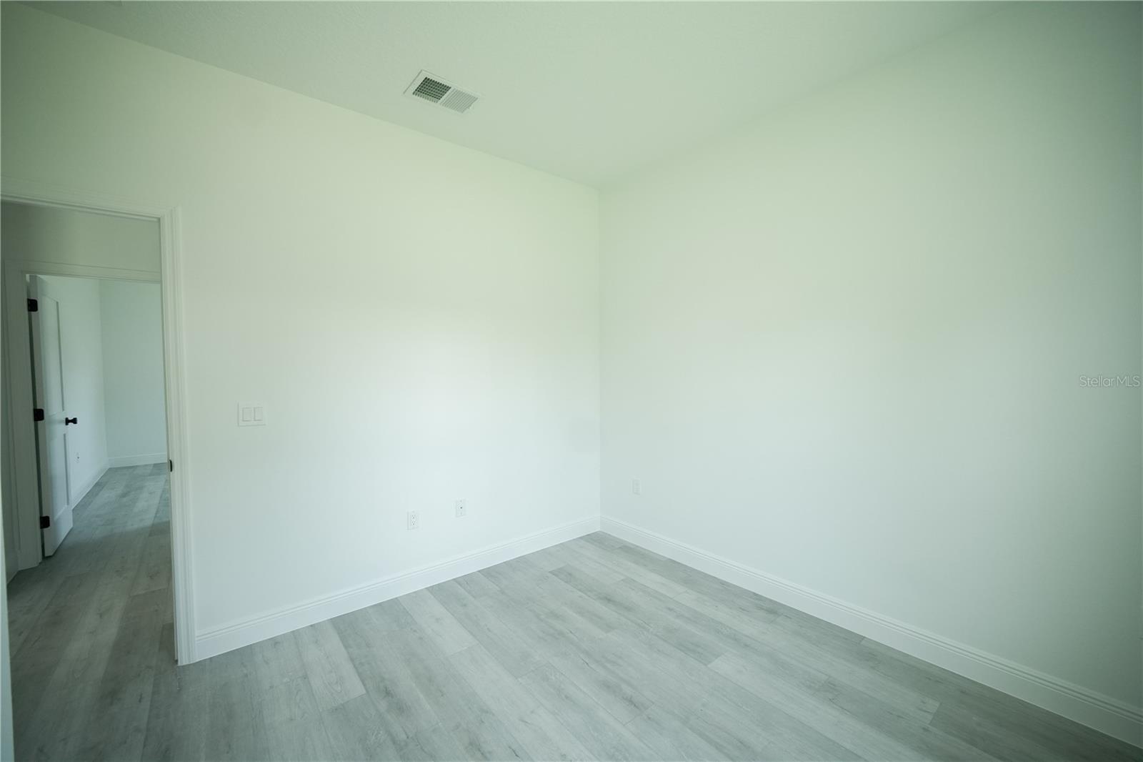 13265 Sw 85th Cir Property Photo 23