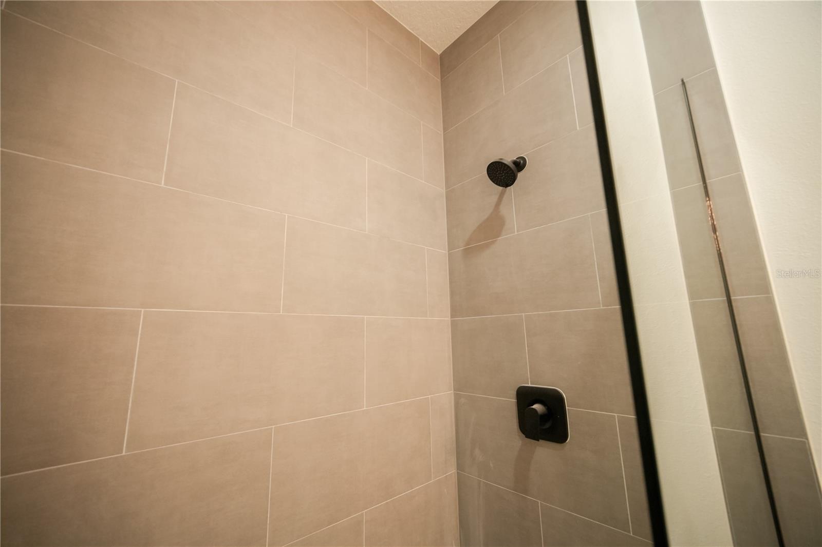 13265 Sw 85th Cir Property Photo 43