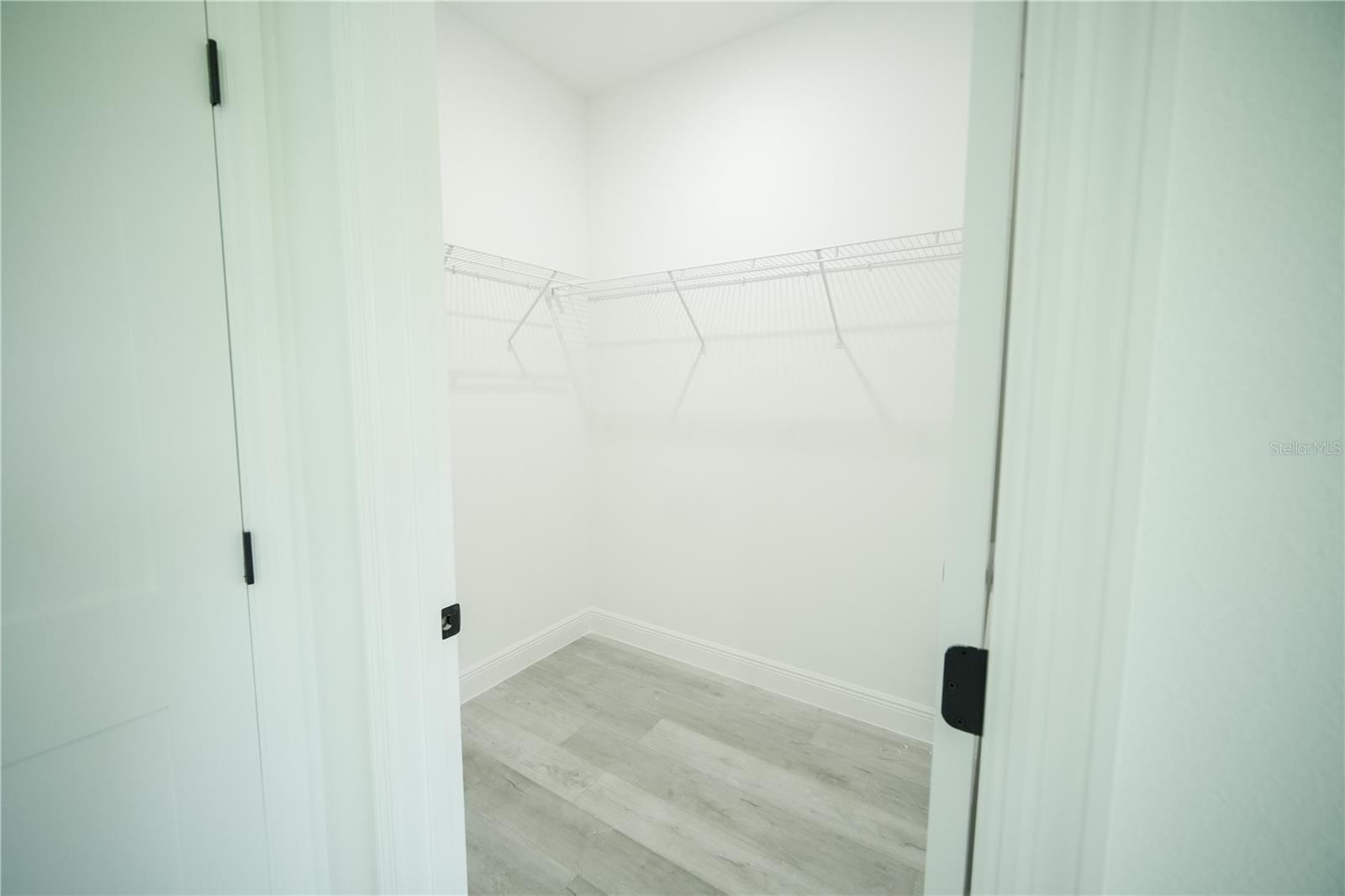 13265 Sw 85th Cir Property Photo 45