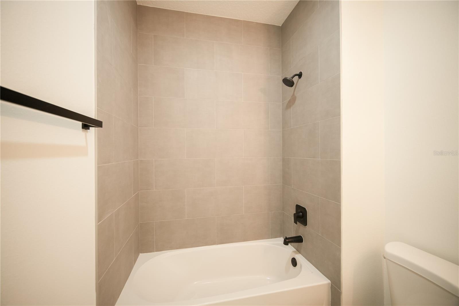 13265 Sw 85th Cir Property Photo 50