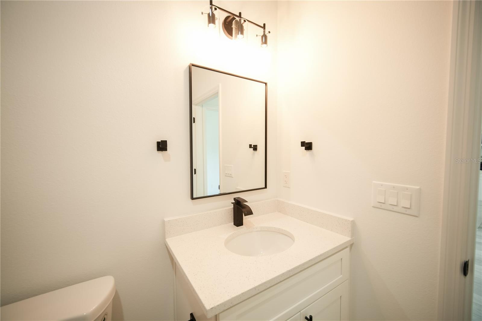 13265 Sw 85th Cir Property Photo 51