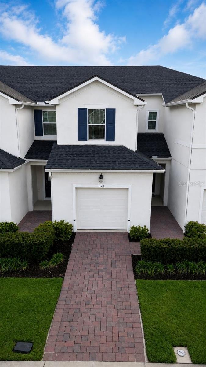 1190 Seaside Mist Trl Property Photo 1