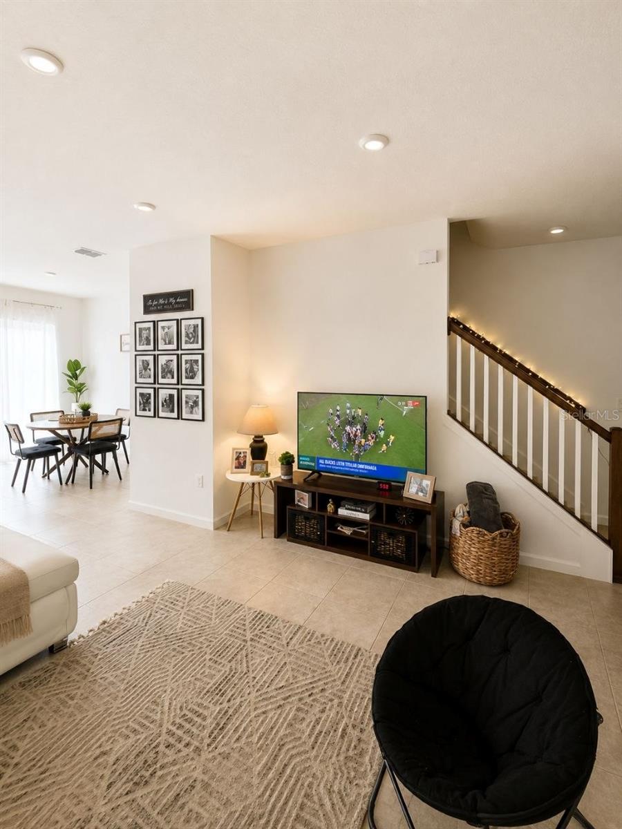 1190 Seaside Mist Trl Property Photo 7