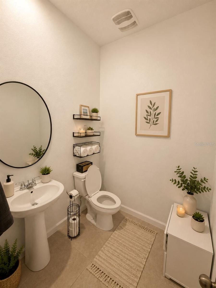 1190 Seaside Mist Trl Property Photo 8