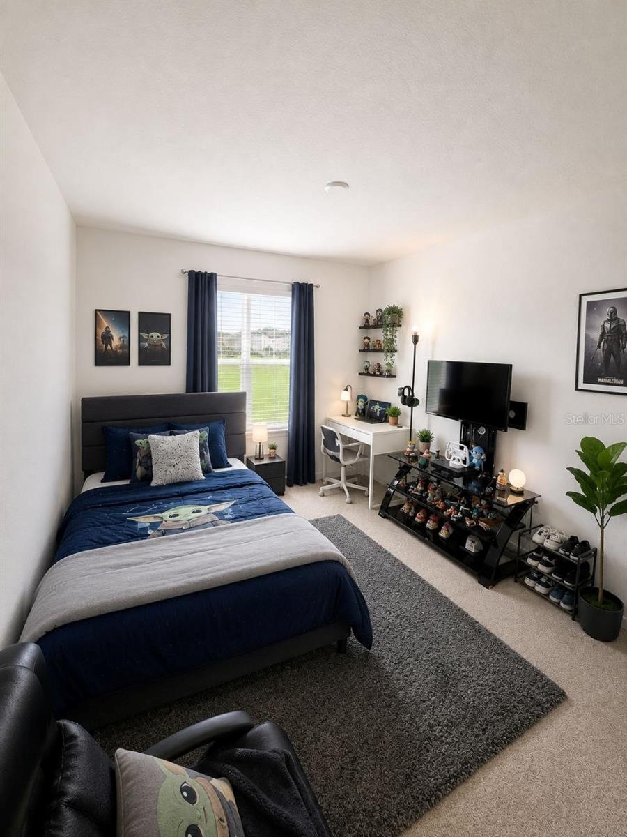 1190 Seaside Mist Trl Property Photo 10
