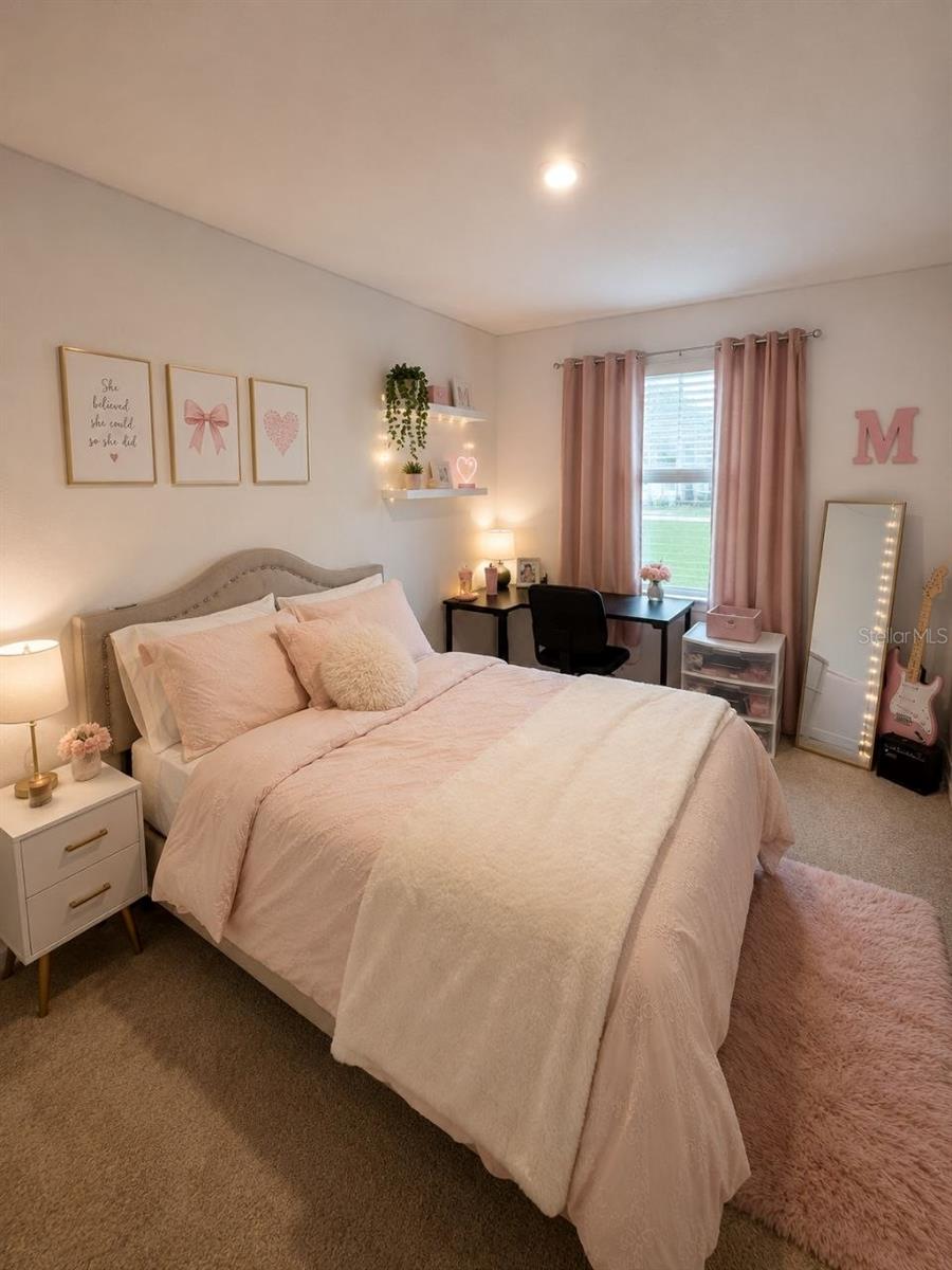 1190 Seaside Mist Trl Property Photo 12