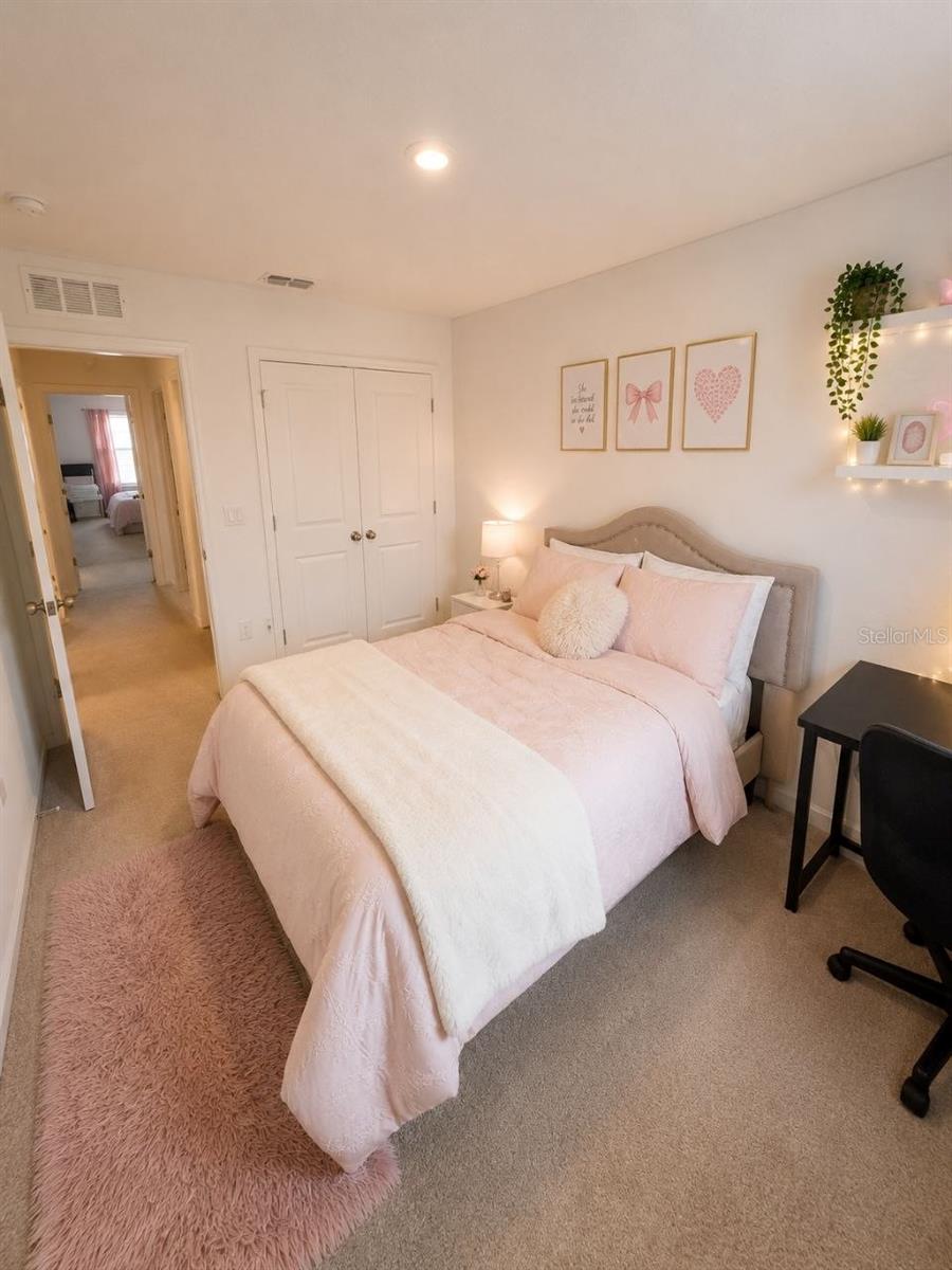 1190 Seaside Mist Trl Property Photo 13