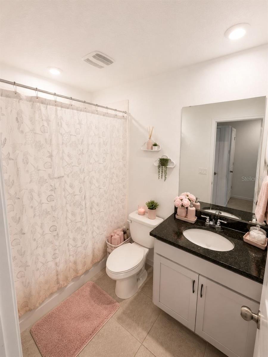 1190 Seaside Mist Trl Property Photo 14