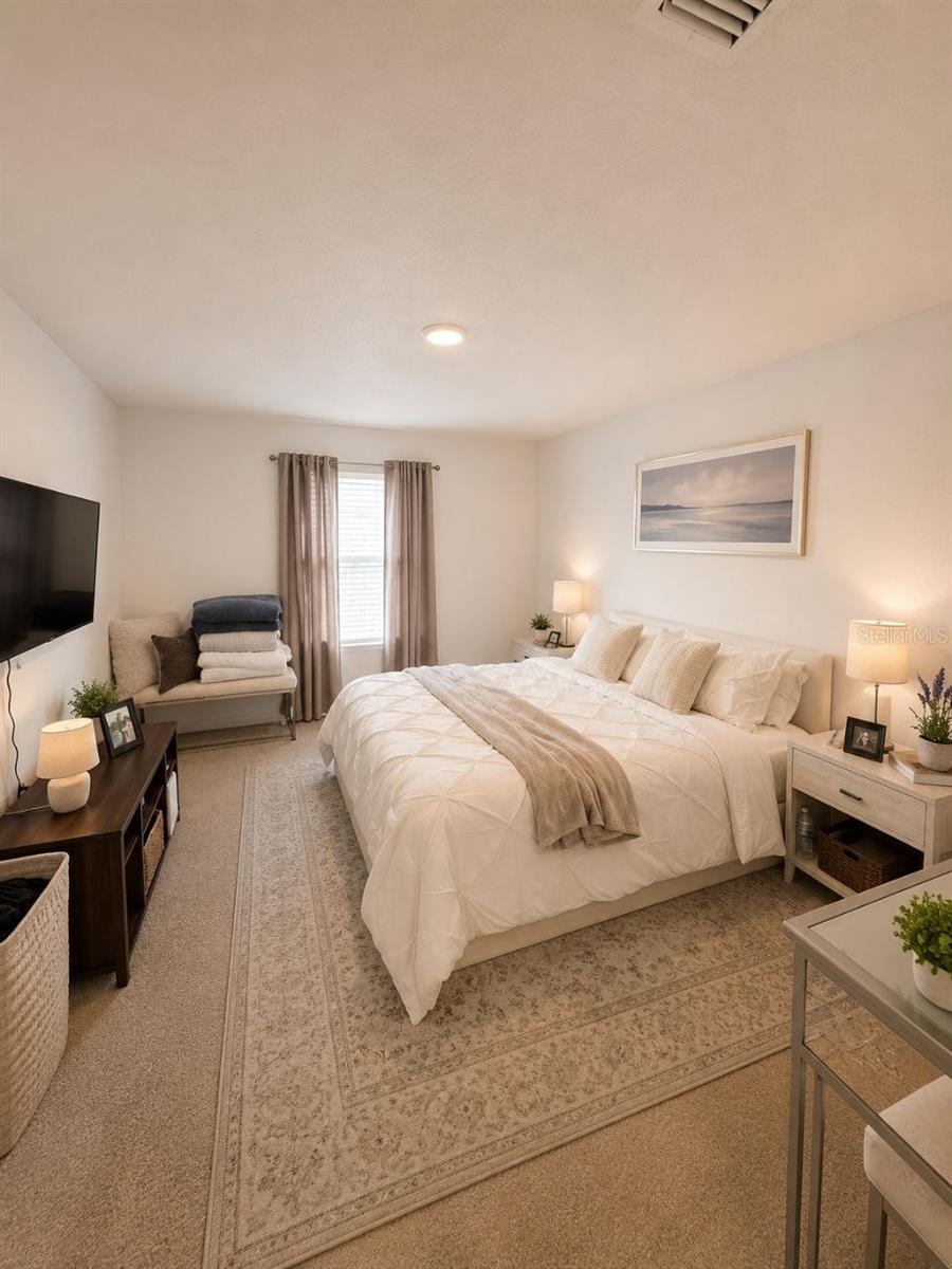 1190 Seaside Mist Trl Property Photo 16