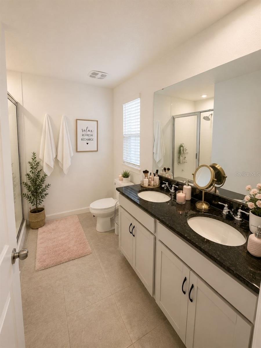 1190 Seaside Mist Trl Property Photo 17