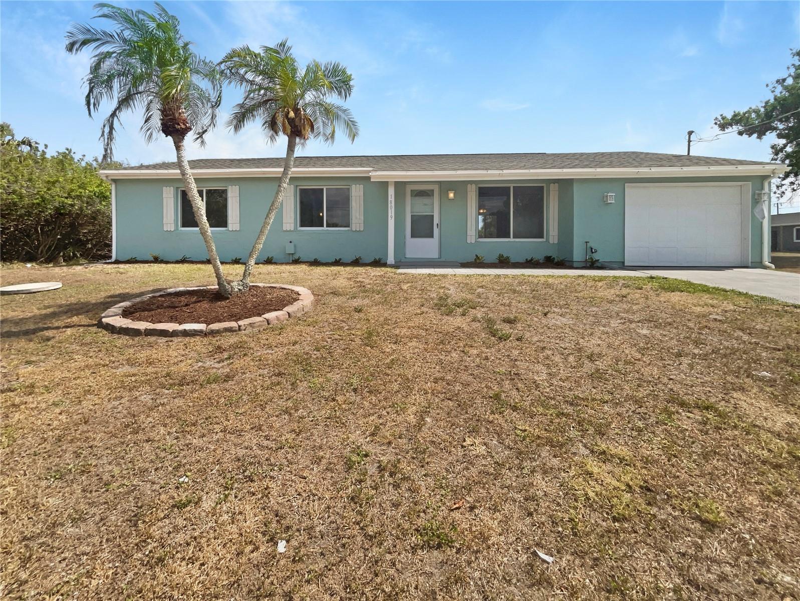 18019 Avonsdale Cir Property Photo 1